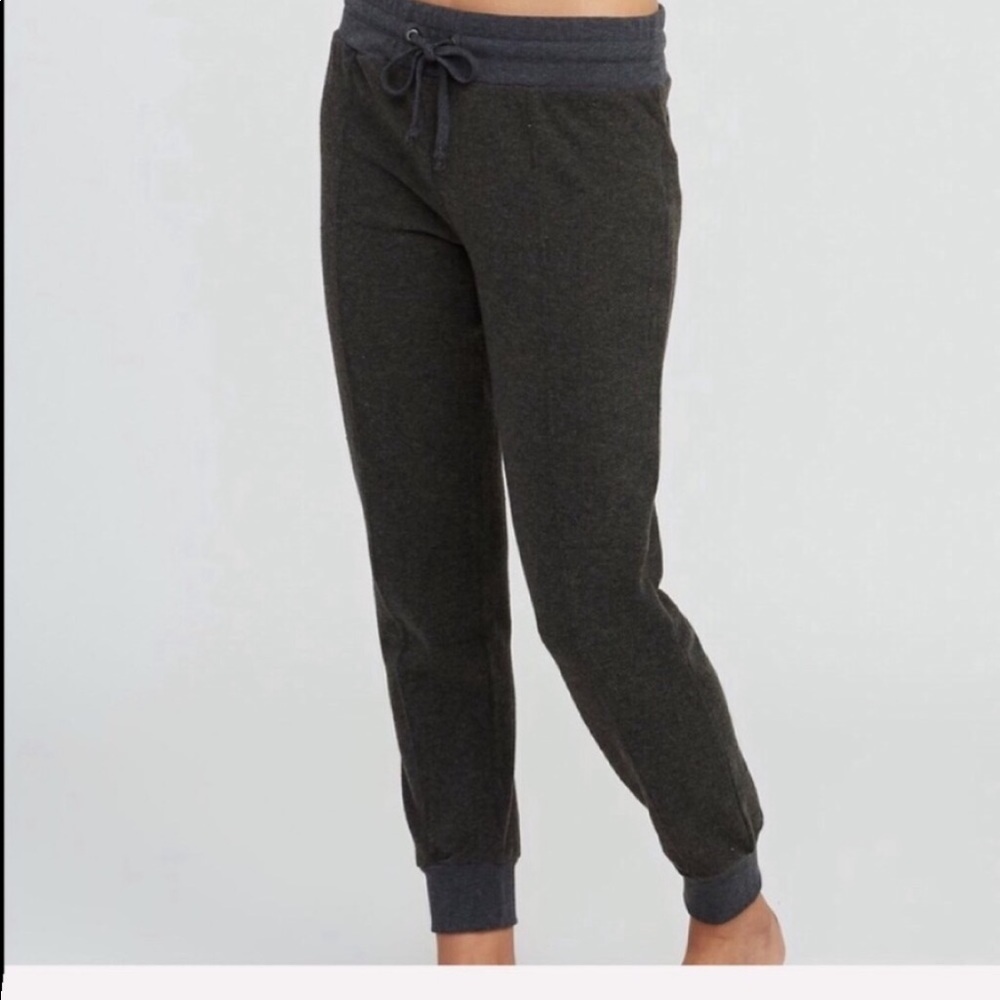 🌴🌼RVCA- SWEAT PANTS🌼🌴 - Picture 4 of 8